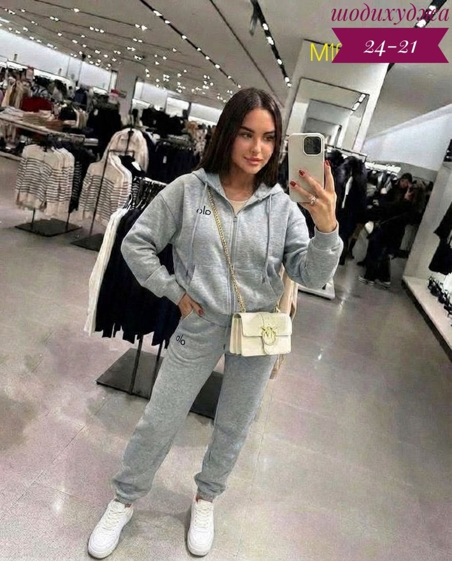 костюм спортивный,костюм спортивный женский,спортивные костюмы женские на флисе,женский костюм,женская кофта