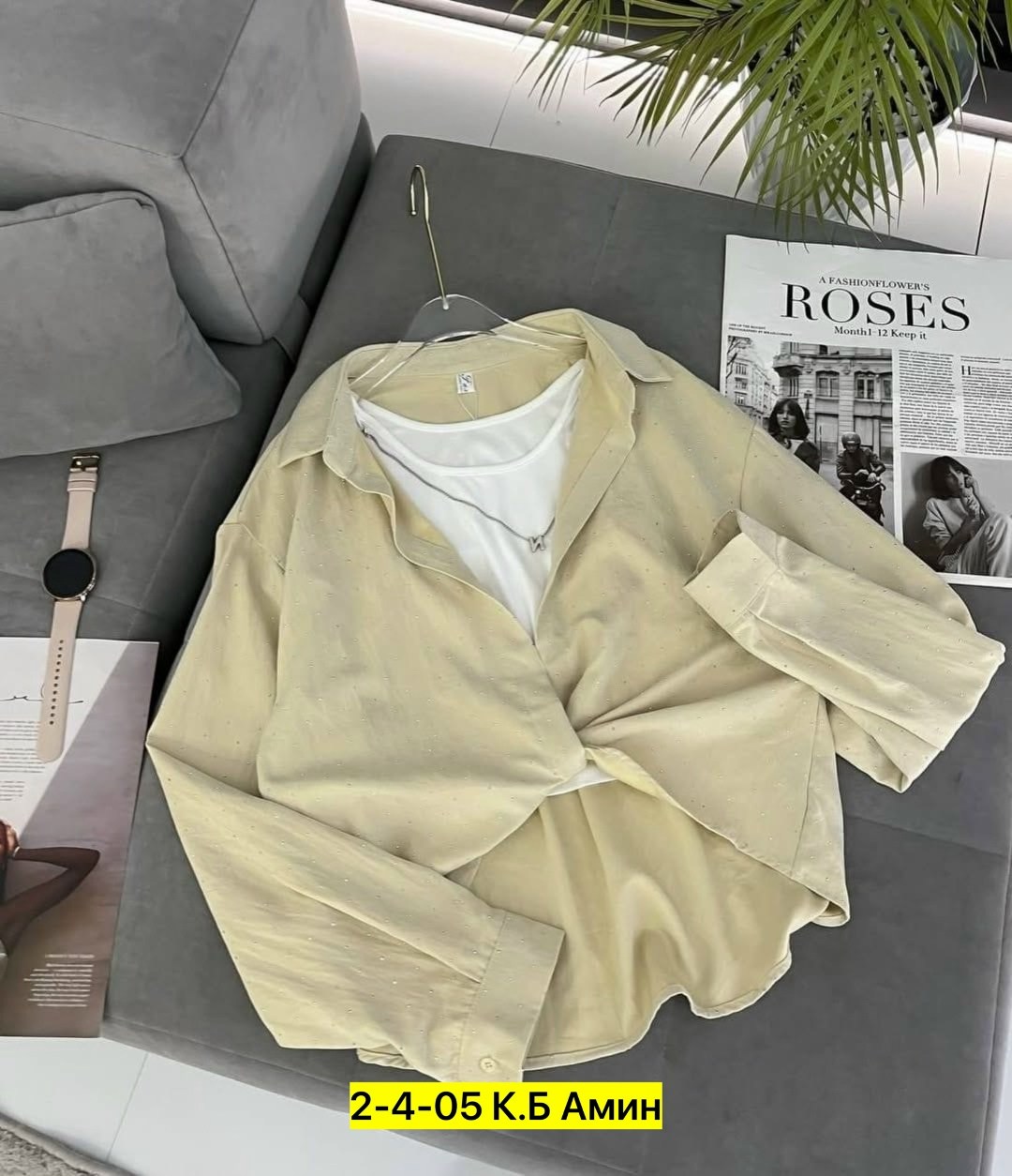 женские блузки и рубашки,женская рубашка,кофта женская,рубашка женский белый,рубашка