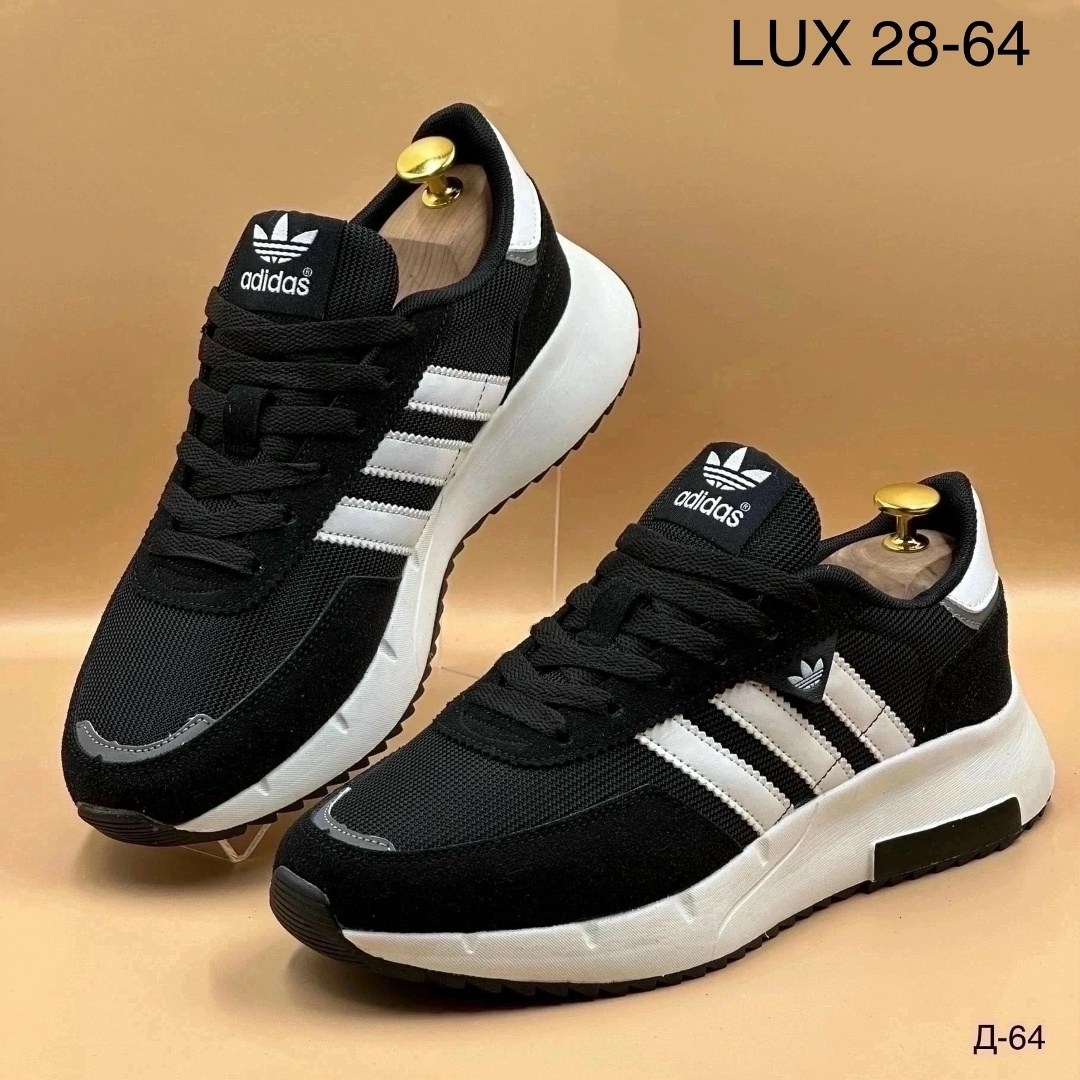 кроссовки мужские adidas,кроссовки adidas retropy,кроссовки мужские адидас,кроссовки adidas,