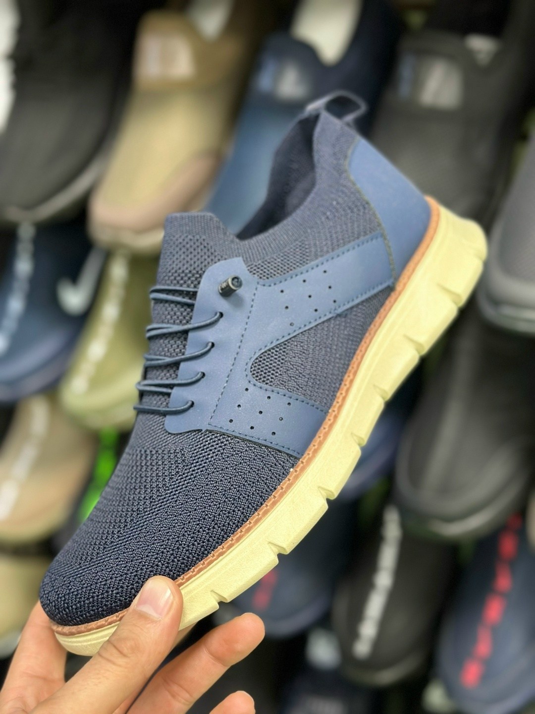 ,повседневная ,мужские повседневные кроссовки,мужская  летняя,мужская спортивная