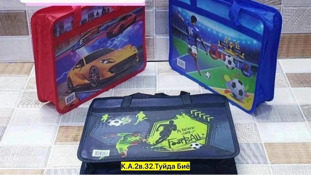 папка с ручками пластиковая,папка с ручками,папка с ручками а 4,папка с ручками текстиль,папка с ручками для девочки