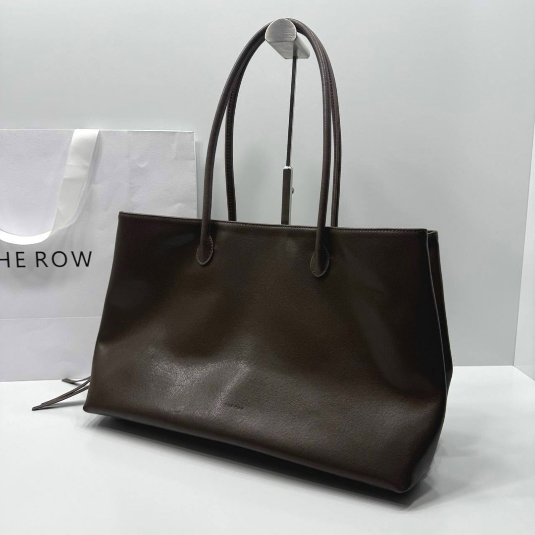 сумка,сумка шоппер,кожаная сумка,большая сумка,сумка женская