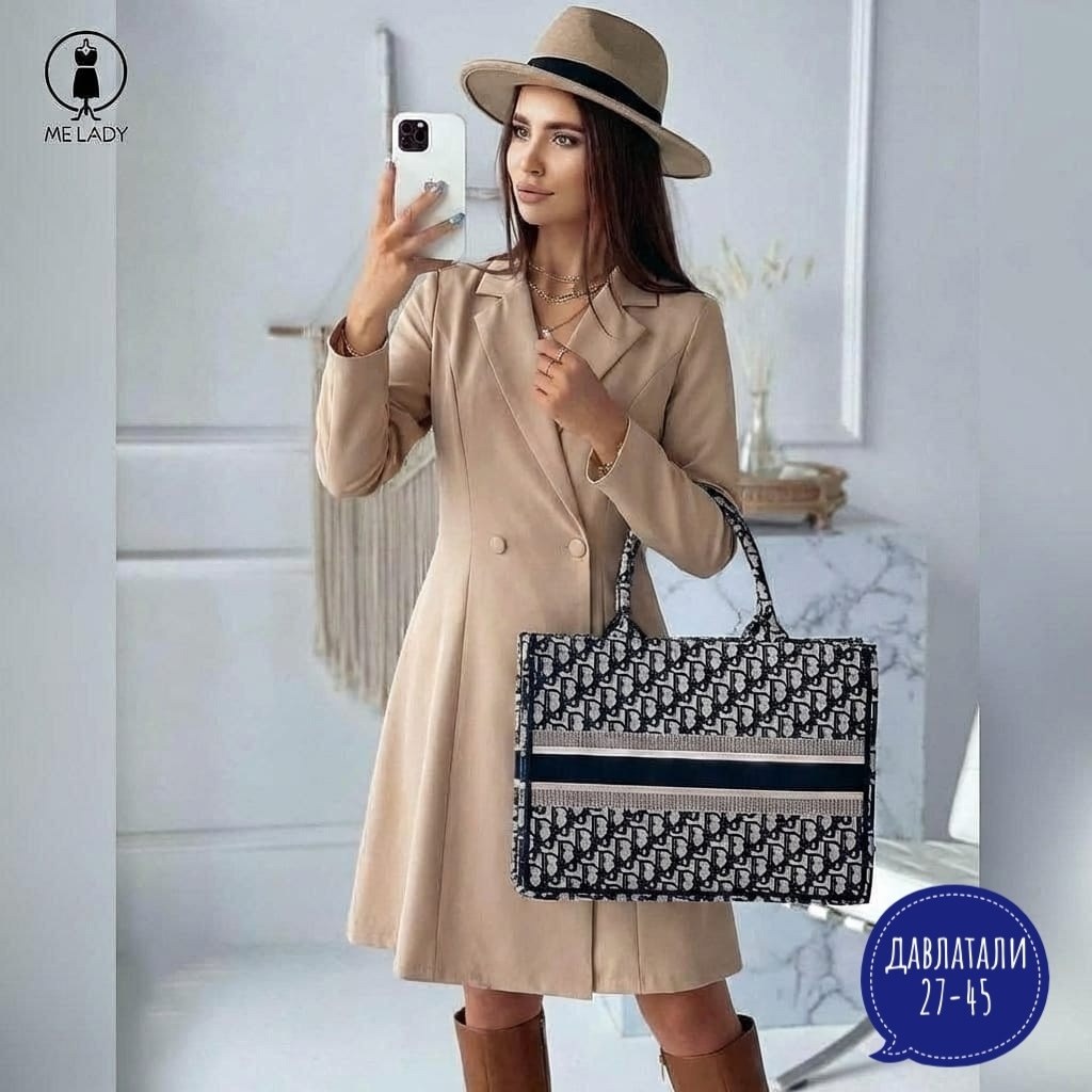 модное пальто,коричневое пальто женское,женское пальто,классическое пальто,блейзер пальто платье