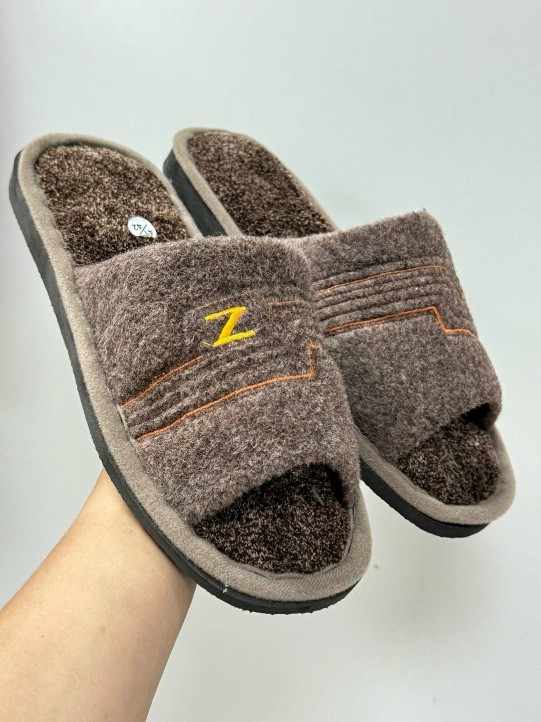 тапочки мужские домашние,тапочки мужские,мужские тапки,тапочки домашние,тапочка домашний мужской