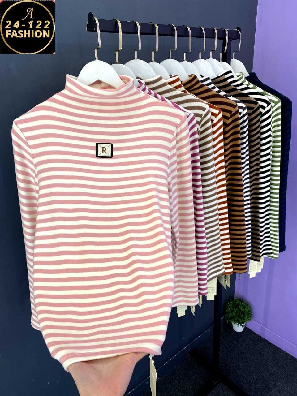 водолазка женская,водолазка,кофта женская,свитера женские,кофта водолазка