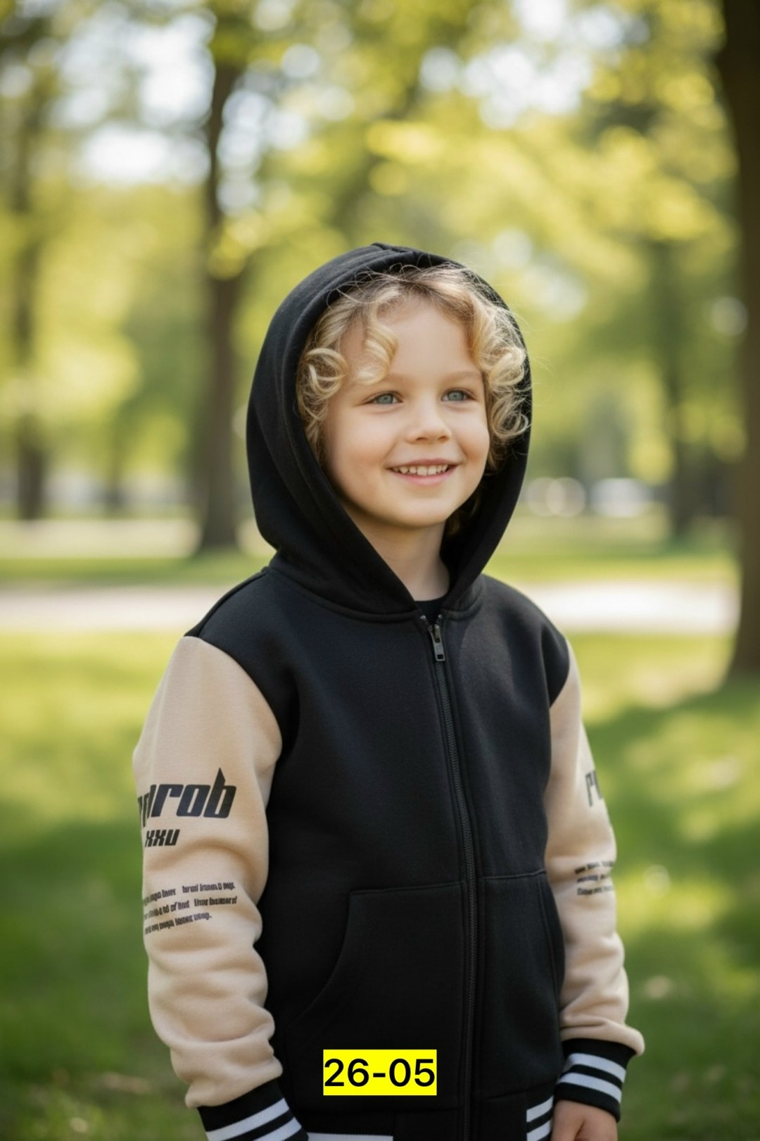 ребенок,кудрявые мальчики,мальчик,детей,дети мальчик