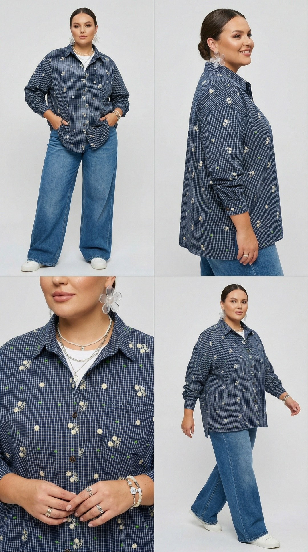 женская рубашка,рубашка блузка,женская блузка,рубашка джинс,блузы женские