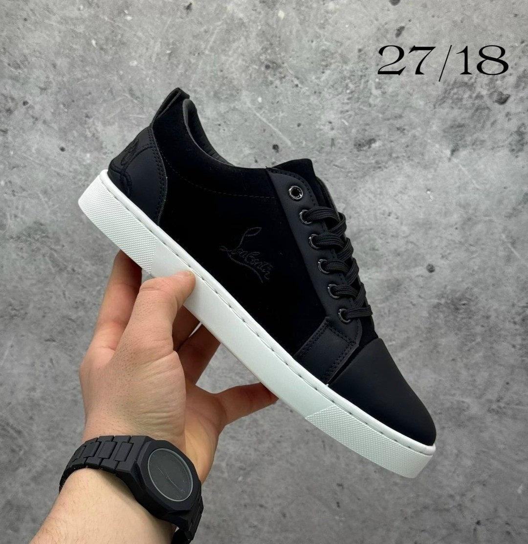 кеды мужские christian louboutin,,кеды мужские louboutin,кеды christian louboutin,мужские кеды