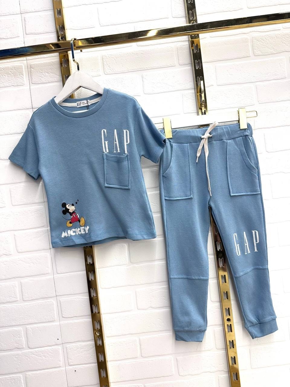 детей,мальчик,детские и,,семейная фотосессия