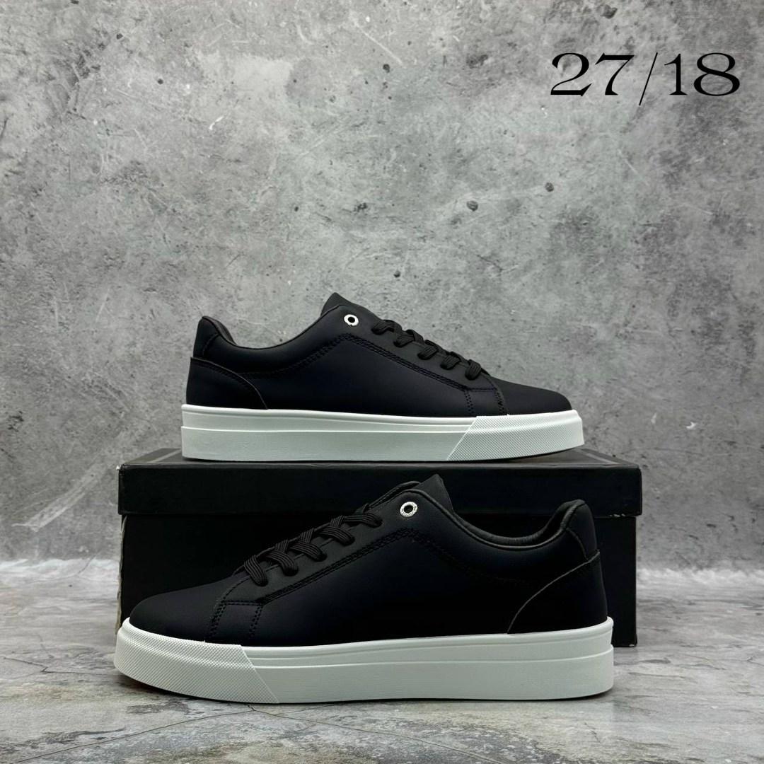 кеды рибок черные кожаные мужские с белой подошвой,,кеды адидас мужские черные кожаные с белой подошвой,кеды черные с белой подошвой,кеды классические черные на белой подошве helmet kross 3658278