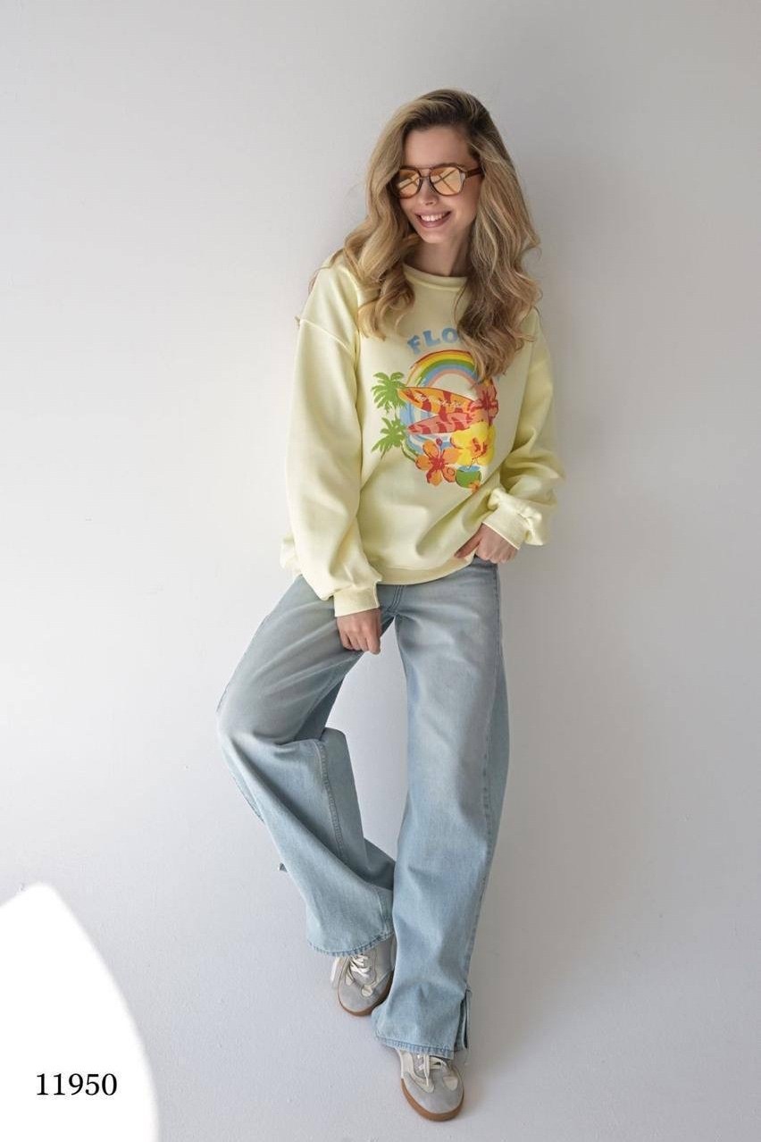 свитшот женский,бежевый свитшот,свитшот розовый,свитшот и толстовка,свитшот