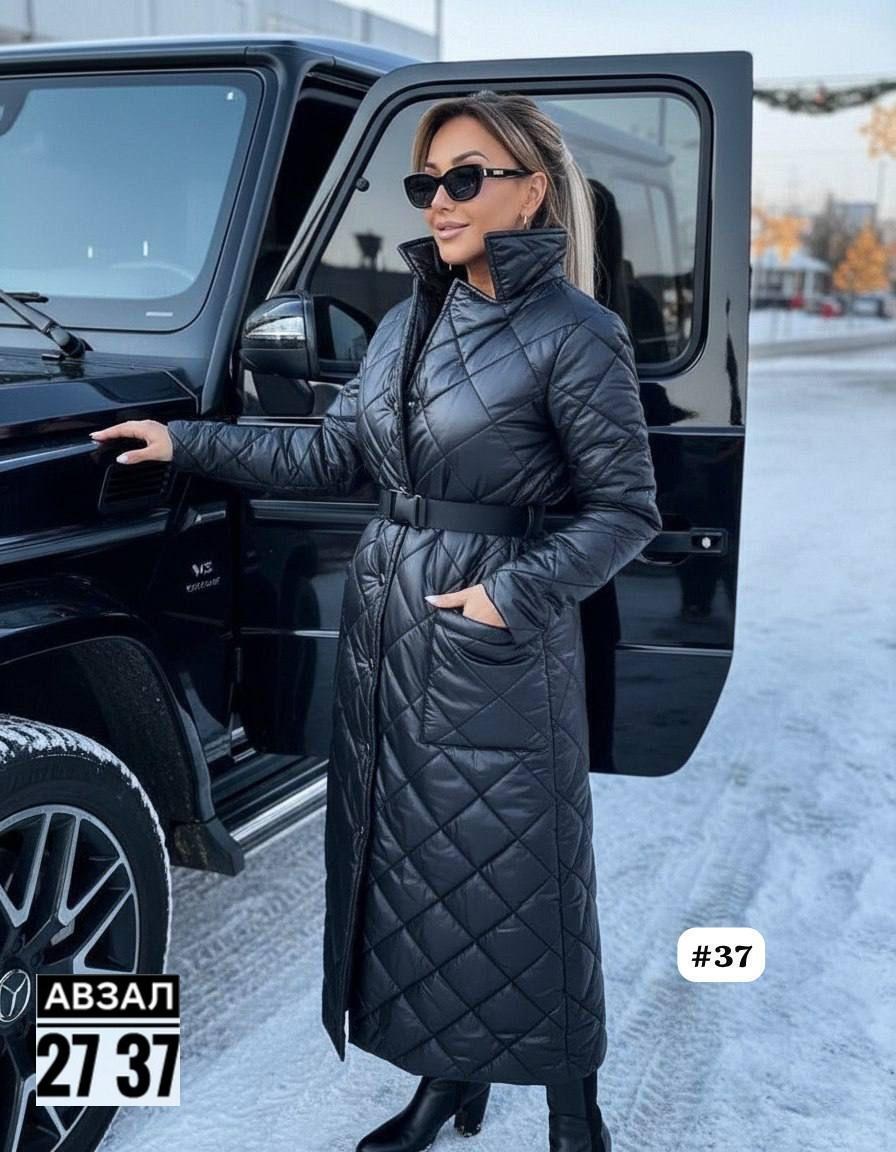 marta. / пальто / стеганное пальто / синтепоновое пальто,куртка пальто длинная,куртка пальто демисезонная,пальто на синтепоне,стеганое пальто женское