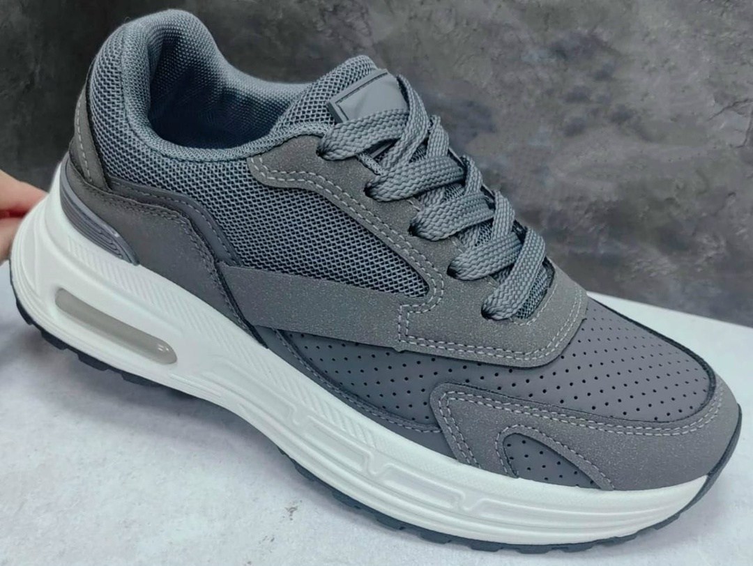 кроссовки,кроссовки нью баланс 991,кроссовки new balance,кроссовки мужские new balance,кроссовки new balance 993