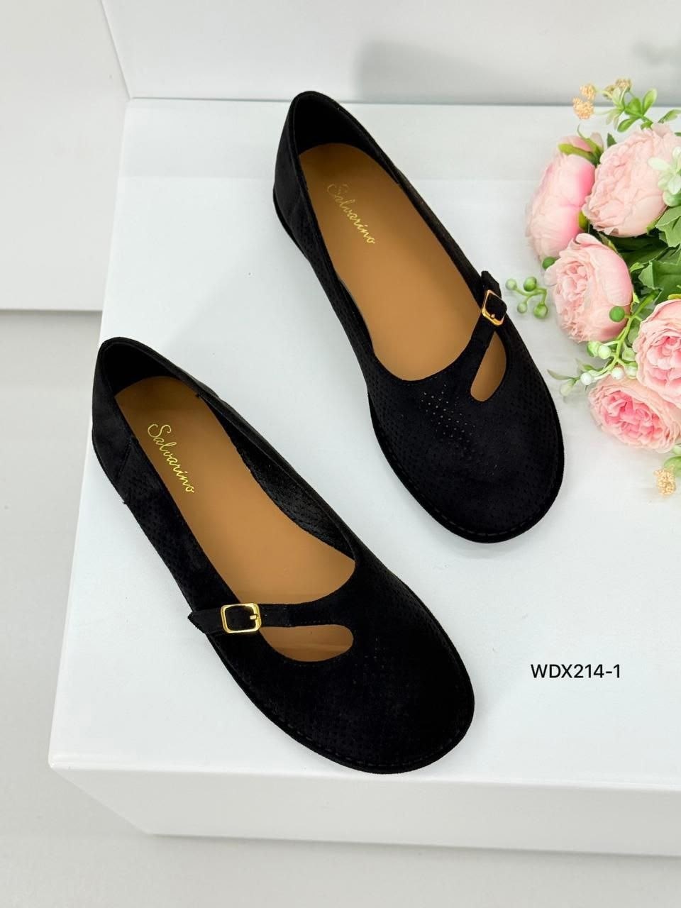 ,балетки,туфли женские,балетки женские,женская