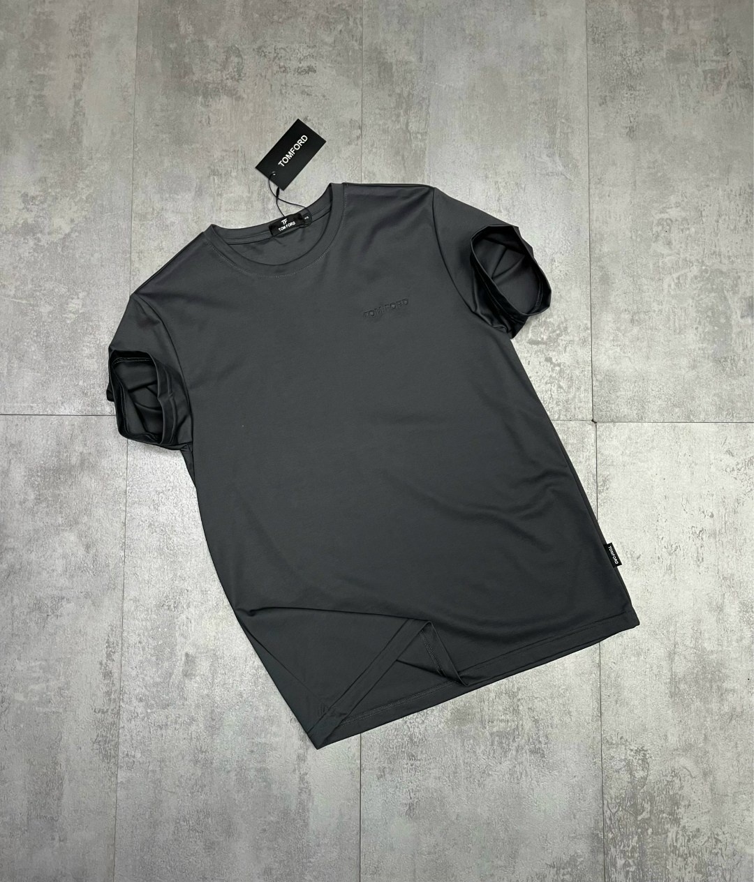 футболки мужские,футболки для мужчин,мужская футболка черная,футболка,футболки женские мужские