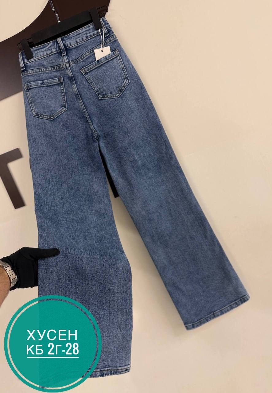 джинсы,джинсы широкие,брюки джинсы,джинсы детский,джинсы для девочек
