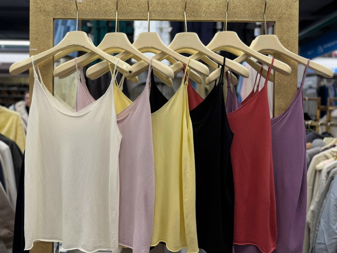 женская майка,майка топы,майка однотонная,майка топ женская,майка