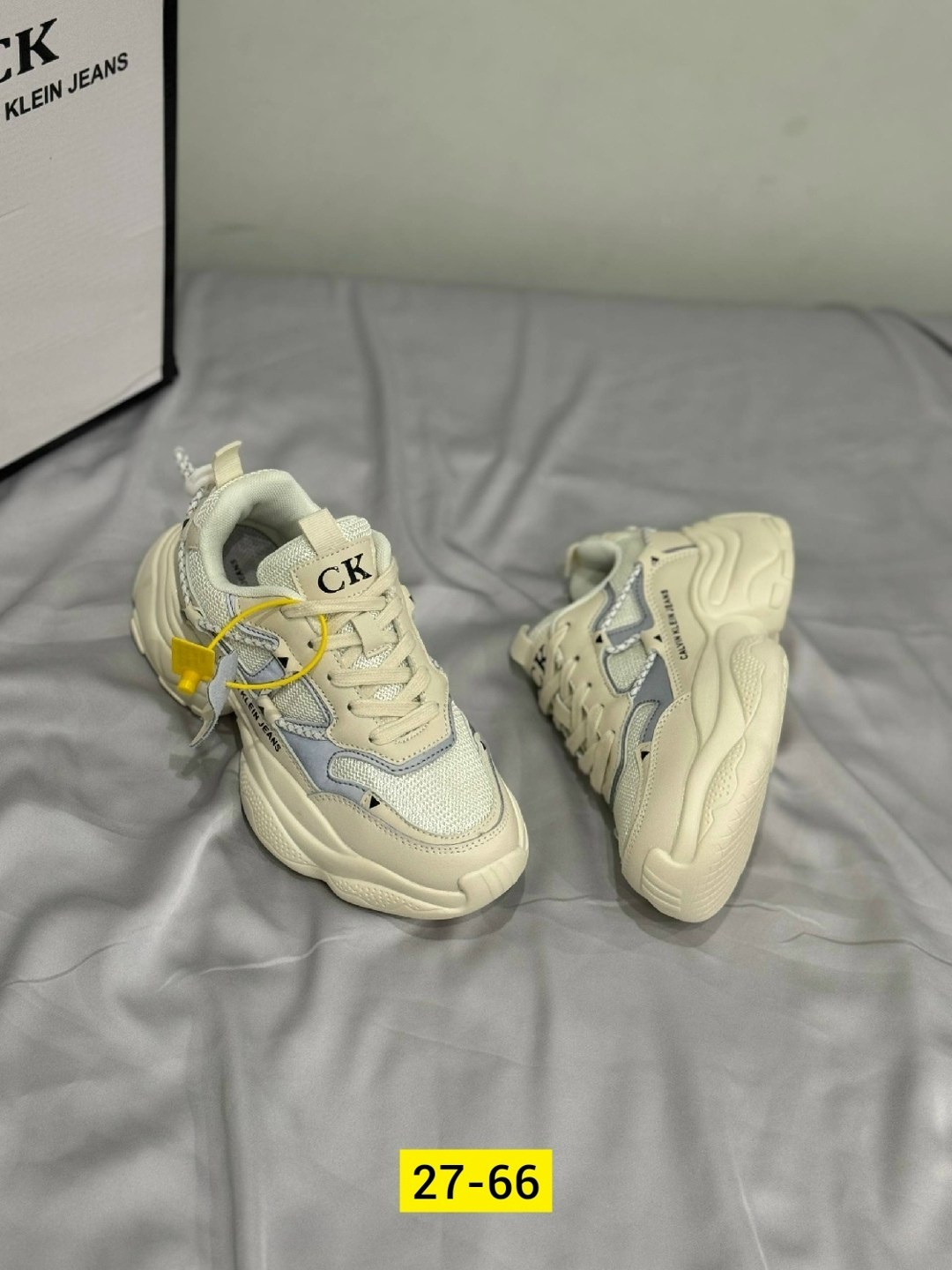 calvin klein кроссовки женские,кроссовки женскиe,кроссовки оригинал,,кроссовки кроссовки женские