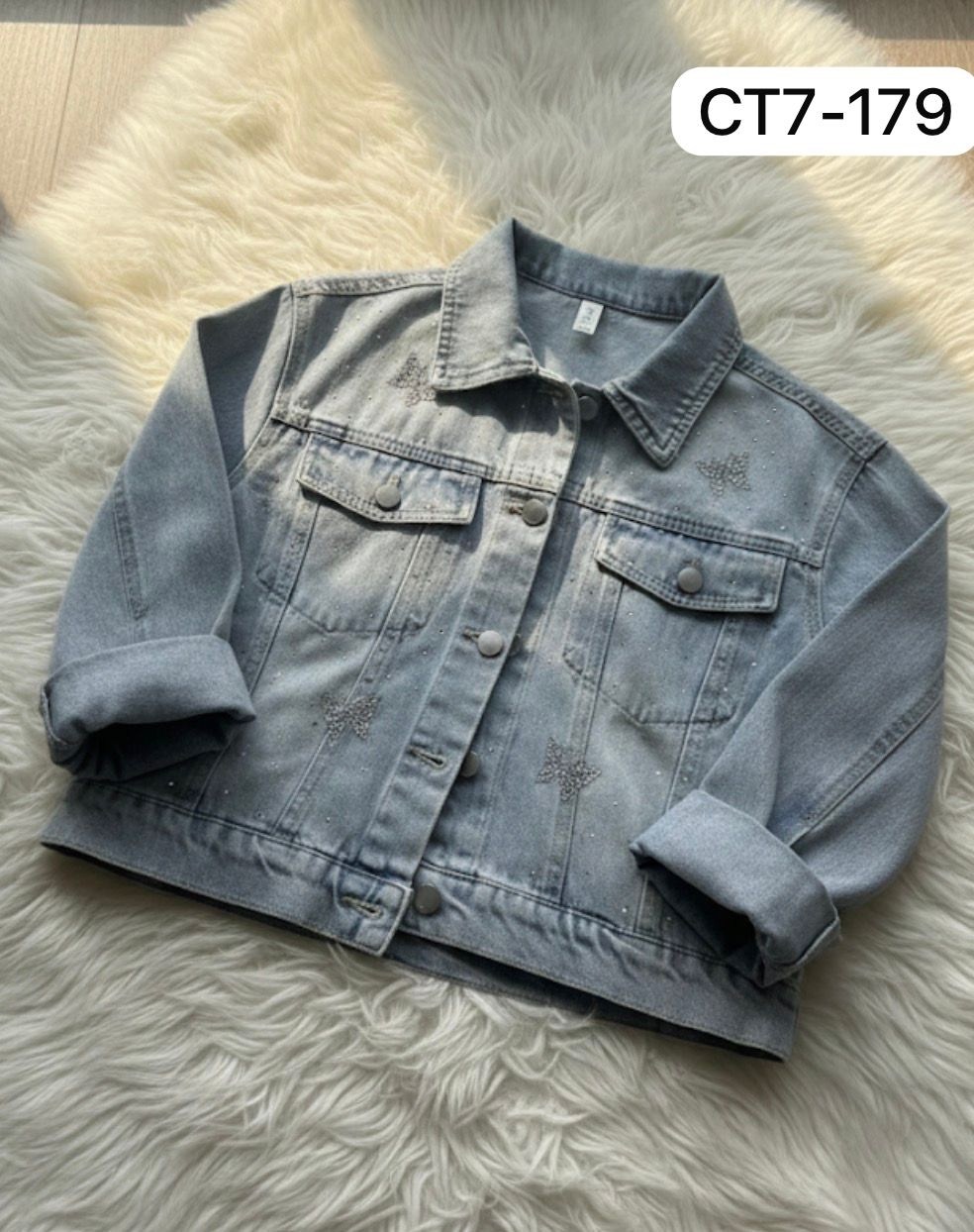 куртка джинсовая,куртка джинсовая женская,легкая джинсовая куртка женская,джинсовая куртка для девочек,модные джинсовые куртки