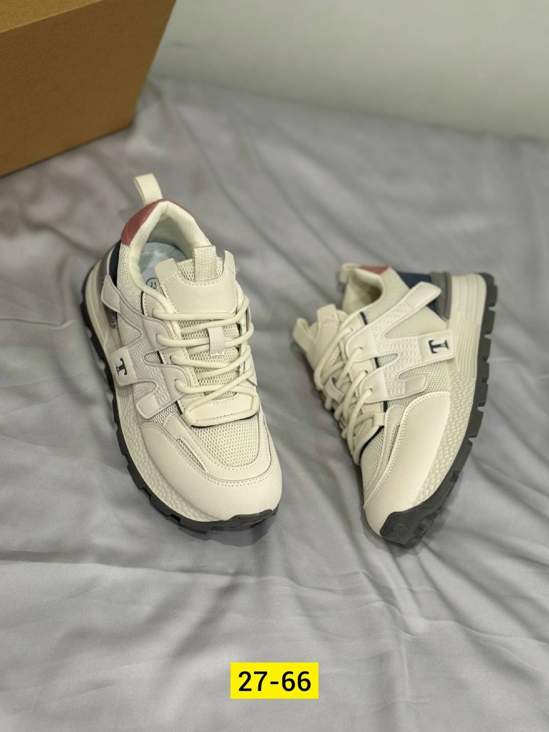 женские кроссовки,повседневные кроссовки,детские кроссовки,кроссовка,кроссовки модные