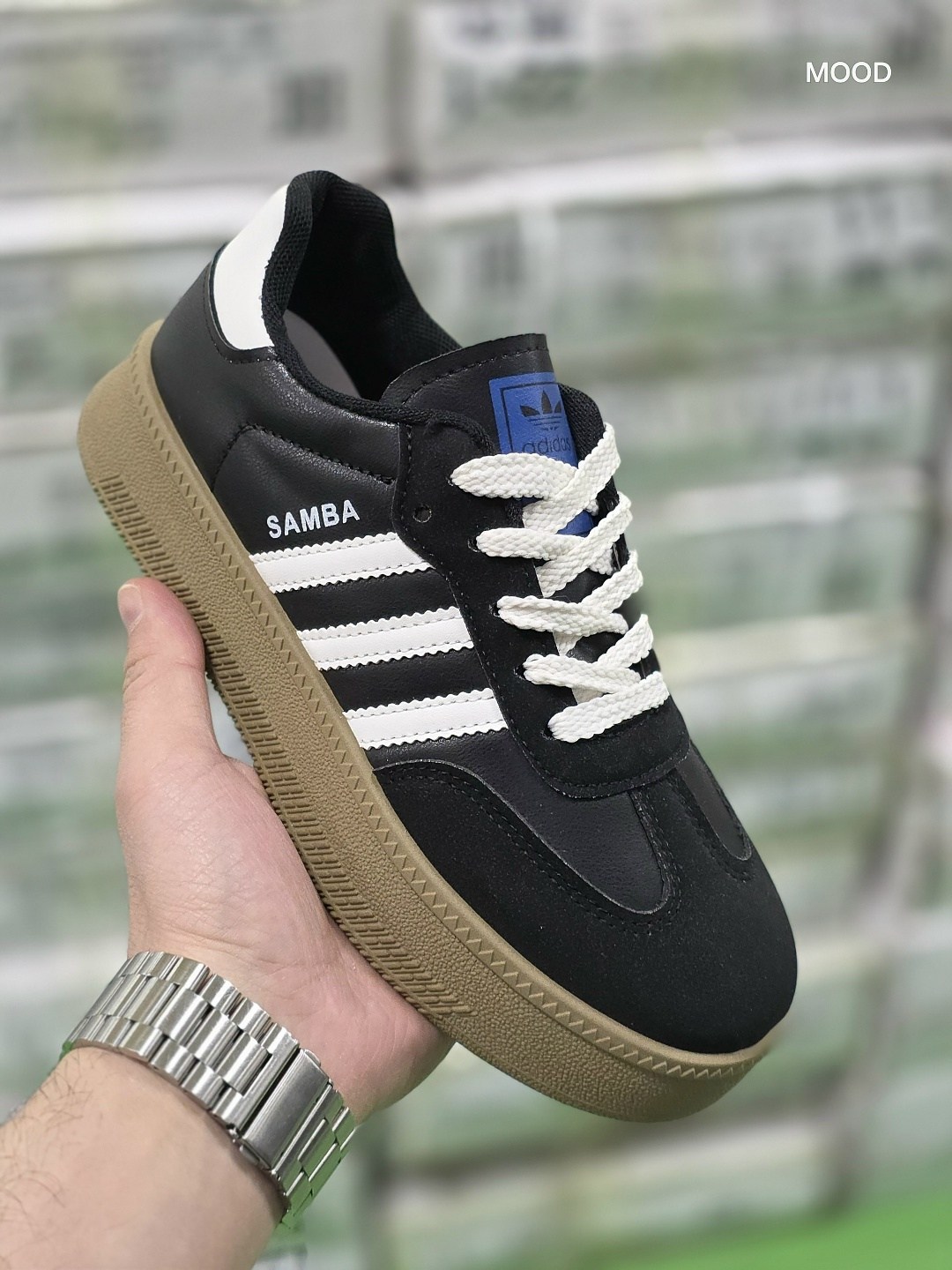 кроссовки adidas samba adidas,кроссовки adidas samba,кроссовки adidas samba мужские,кроссовки adidas originals samba,кроссовки adidas originals samba og