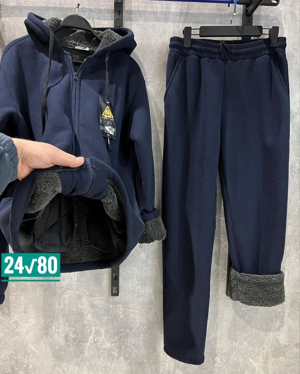 спортивные костюмы на флисе,костюм на флисе мужской,костюм на флисе,костюм теплый мужской,теплый костюм на флисе