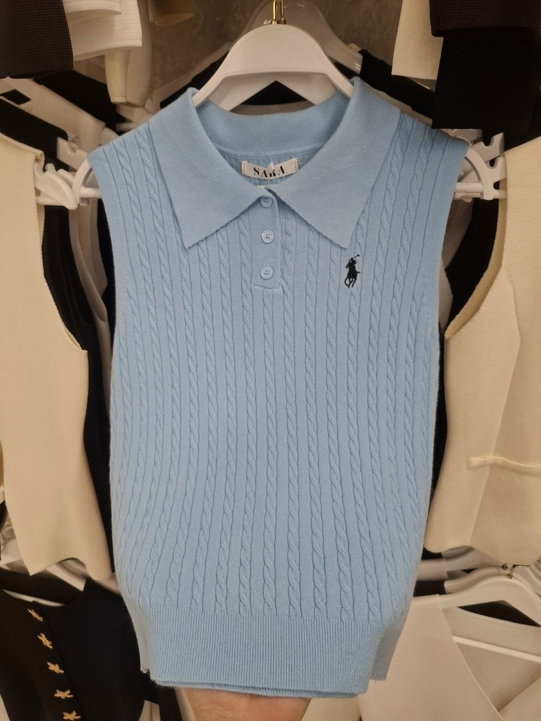 polo ralph lauren polo,жилет polo ralph lauren,polo ralph lauren рубашка,polo ralph lauren свитер,футболка-поло ralph lauren