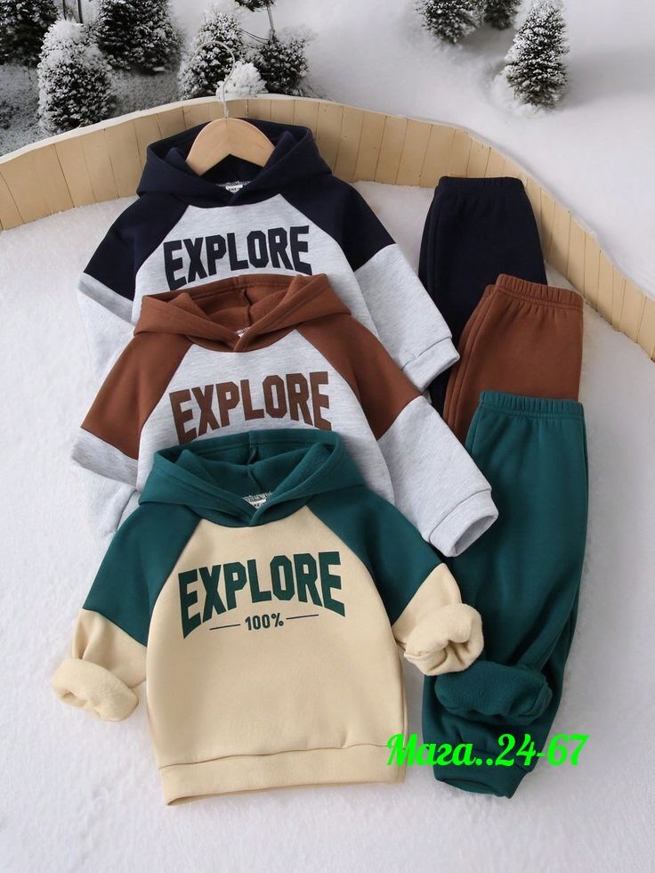 одежда для маленьких мальчиков,костюм для мальчика,спортивные костюмы для детей,одежда для мальчика,cпортивный костюм для мальчика