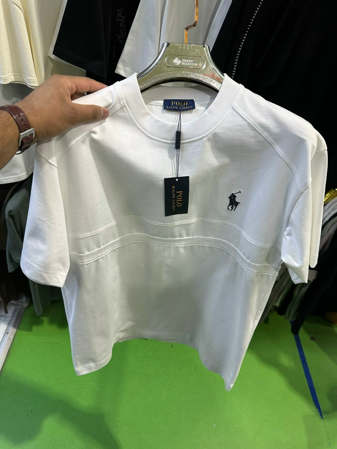 футболка,футболка женская мужская,футболки женская,футболки мужские белые,летние футболки