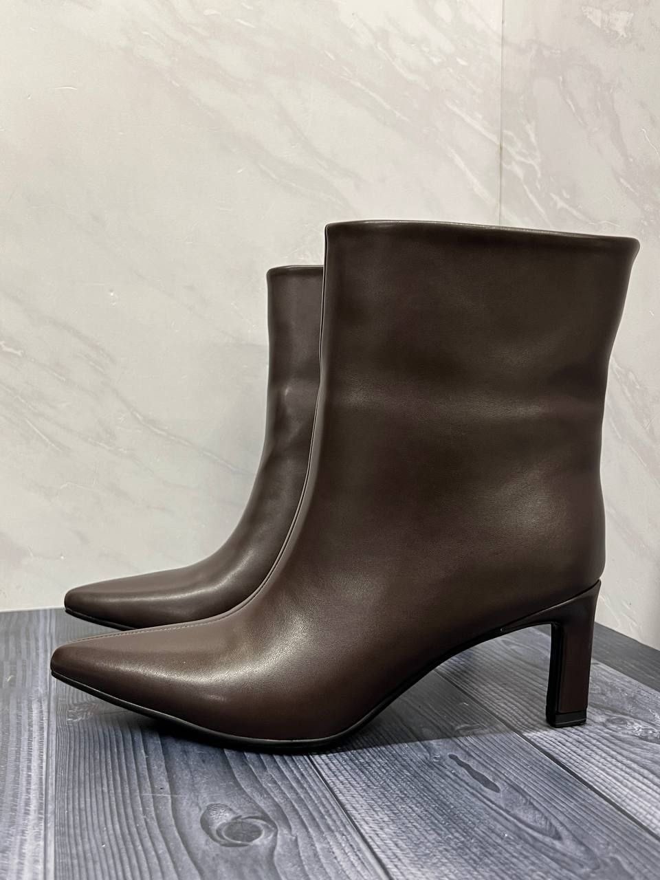 ,ботильоны женский shoux шоколадный коричневый размер 39,ботильоны женский shoux шоколадный коричневый размер 38,женские ботильоны,ботильоны женский шоколадный коричневый размер 40