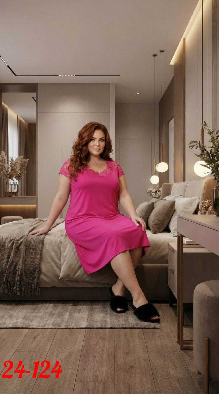 женские ночные сорочки больших размеров,сорочка женская,ночная сорочка,cорочка ночная женская,ночная сорочка большие размеры