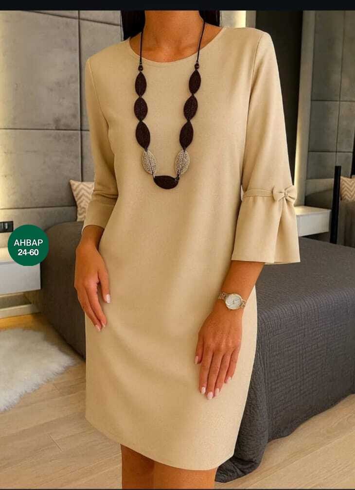 платье,женское платье,прямое платье,платье стильное,фасон платьев