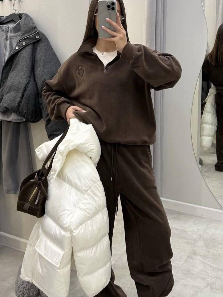 костюм на флисе,спортивный костюм stefano ricci,спортивный костюм женский,спортивный костюм