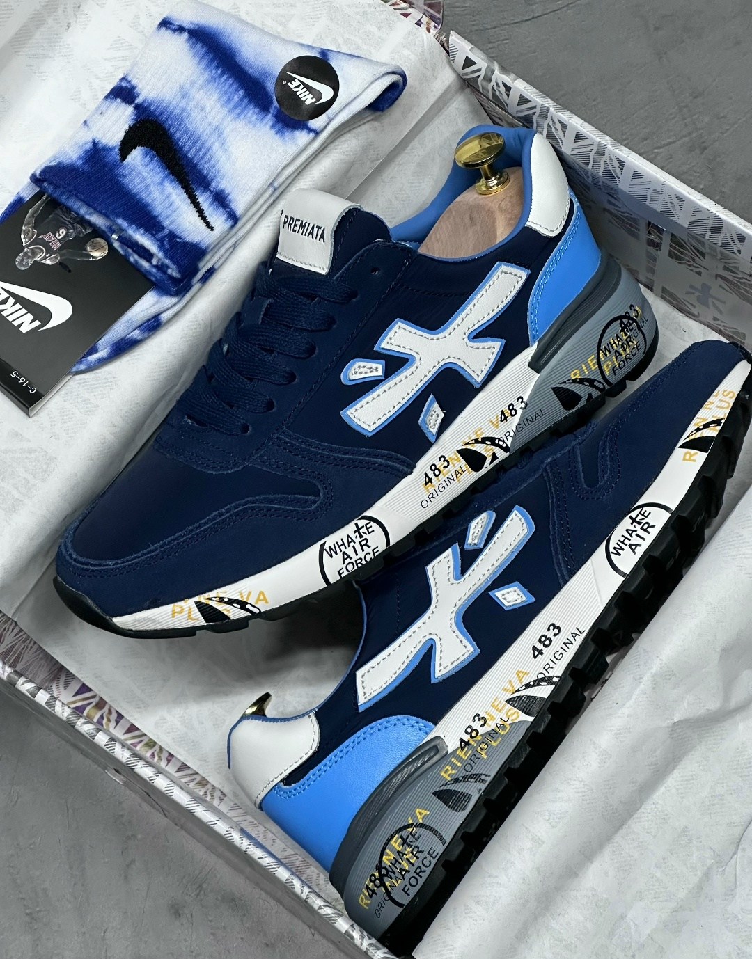 кроссовки мужские premiata,кроссовки premiata,кроссовки premiatа,кроссовки премиата,кроссовки