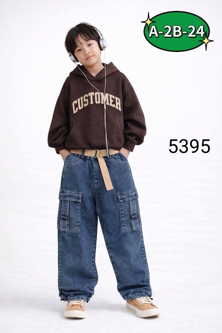 джинсы для мальчиков,джинсы карго широкие подростковые mili bo_wear,джинсы карго детские,джинсы карго,мальчики джинсы широкие