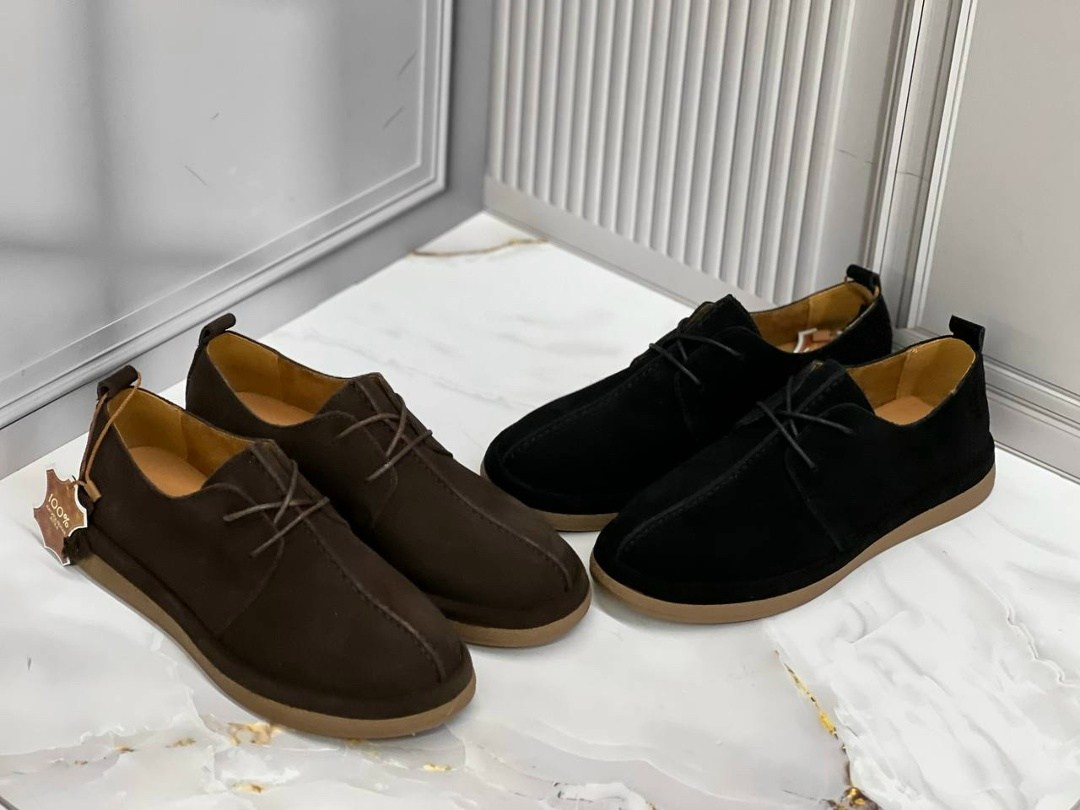 ,мужские замшевые туфли,туфли мужские натуральная замша 46 размер,мужские туфли,ботинки loro piana softey walk женские замшевые