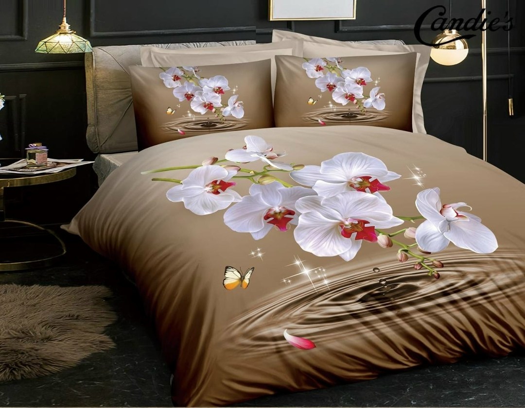 постельный комплект мако сатин 3d при5т,постельное белье сатин евро 3d,5 d постельное белье евро,постельное белье мако сатин 3d,постельное белье 3 д