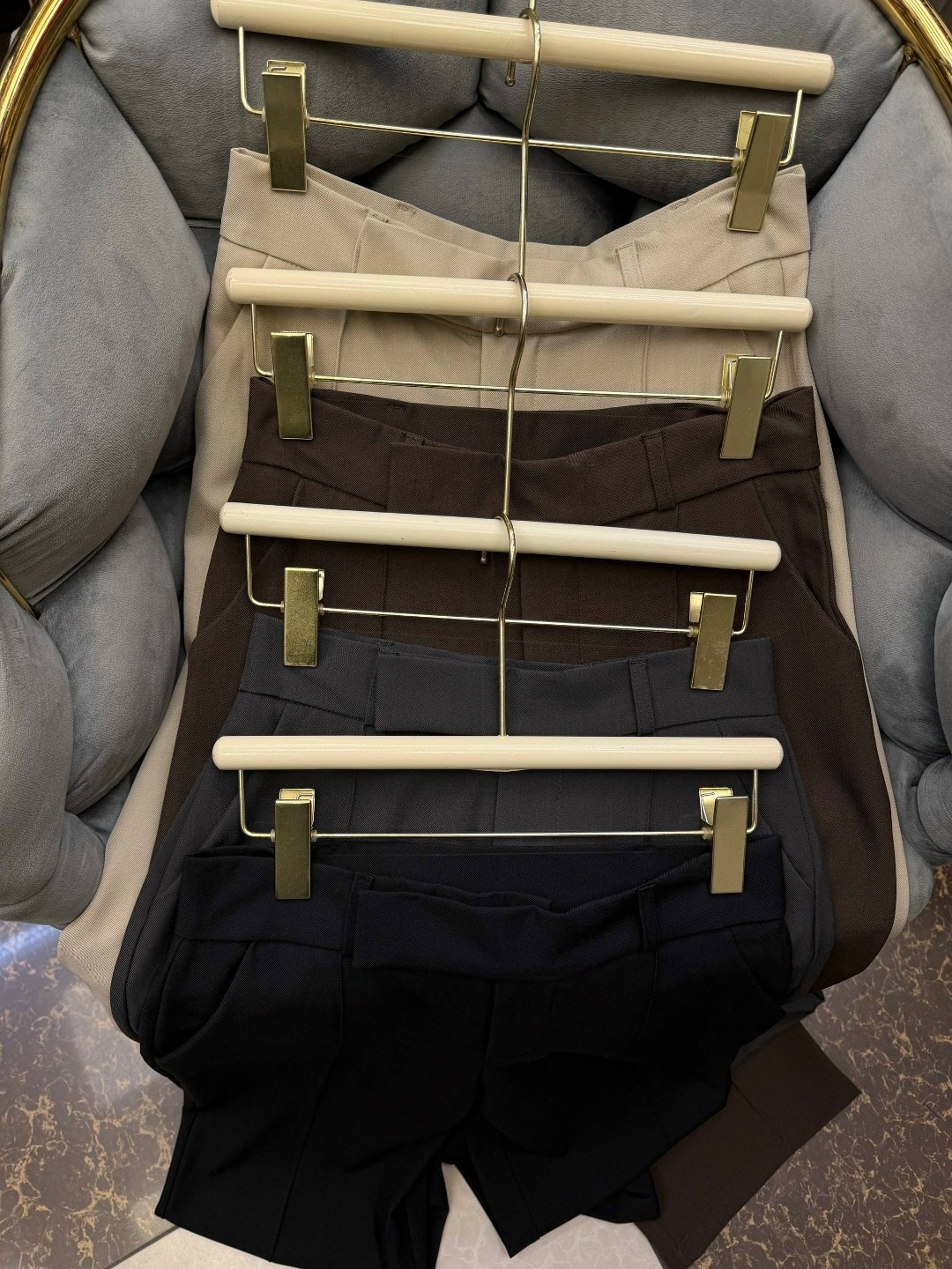 брюки классические,повседневные брюки,брюки модные,широкие брюки для женщин,широкие брюки