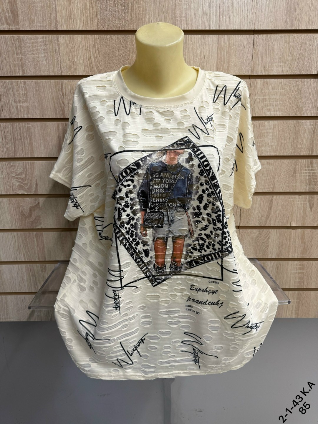 футболка больших размеров женская,футболка женская,футболка женская летняя больших размеров,женская кофта,туника нарядная