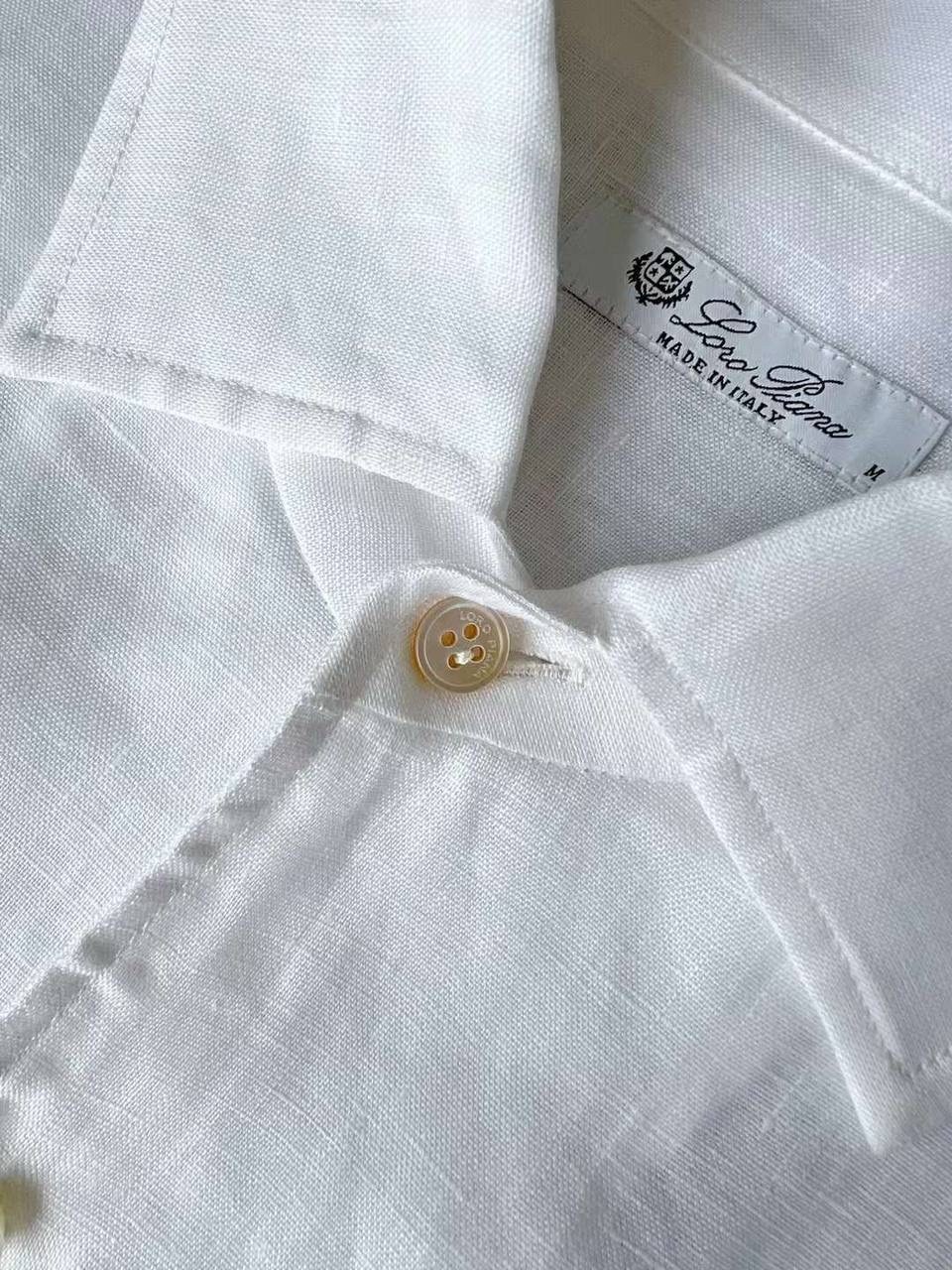 рубашка мужская белая,рубашка мужская льняная,рубашка мужская лен,рубашка мужская,белая льняная рубашка мужская