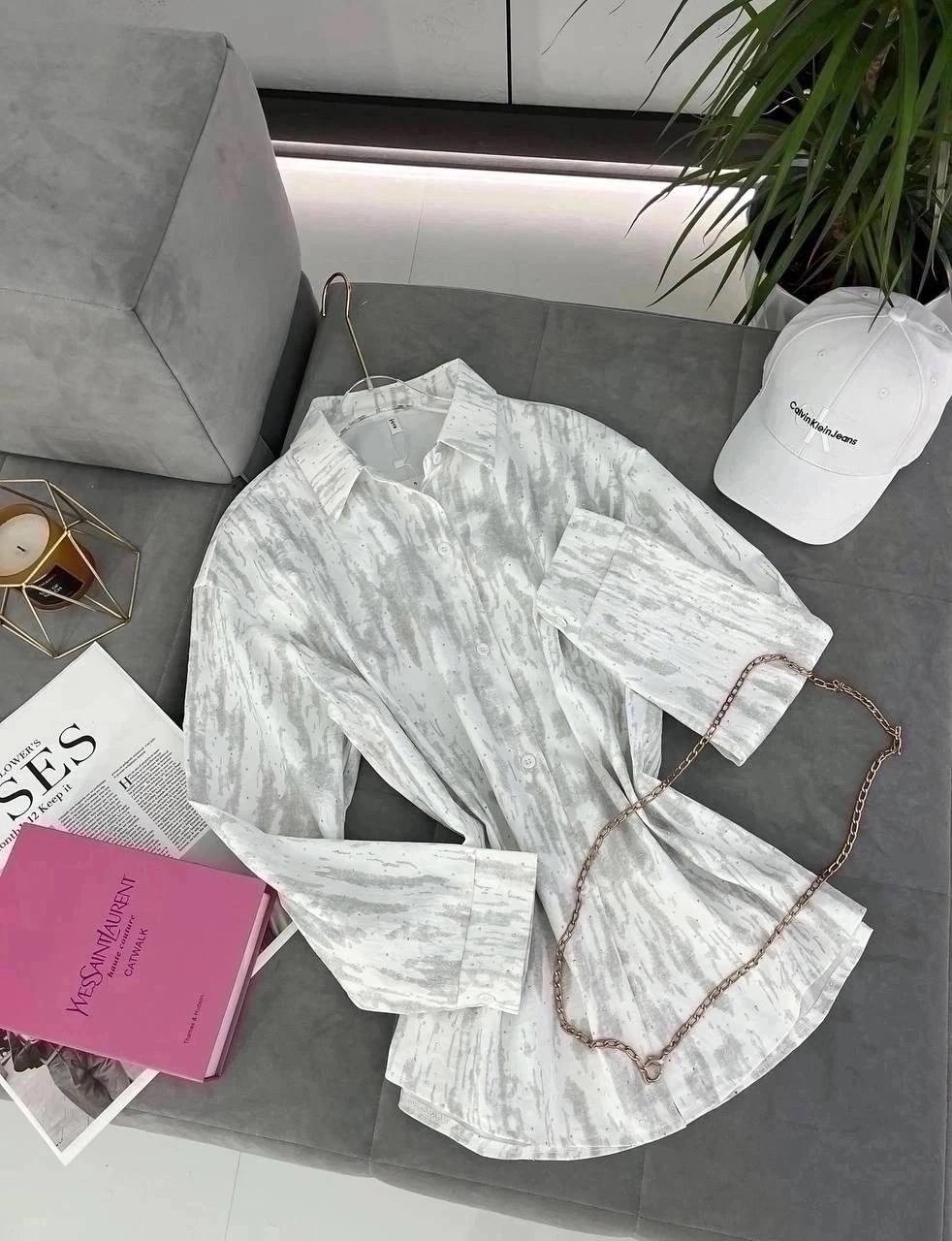 женская рубашка,стильная рубашка,женские блузки и рубашки,белая женская рубашка,повседневная рубашка