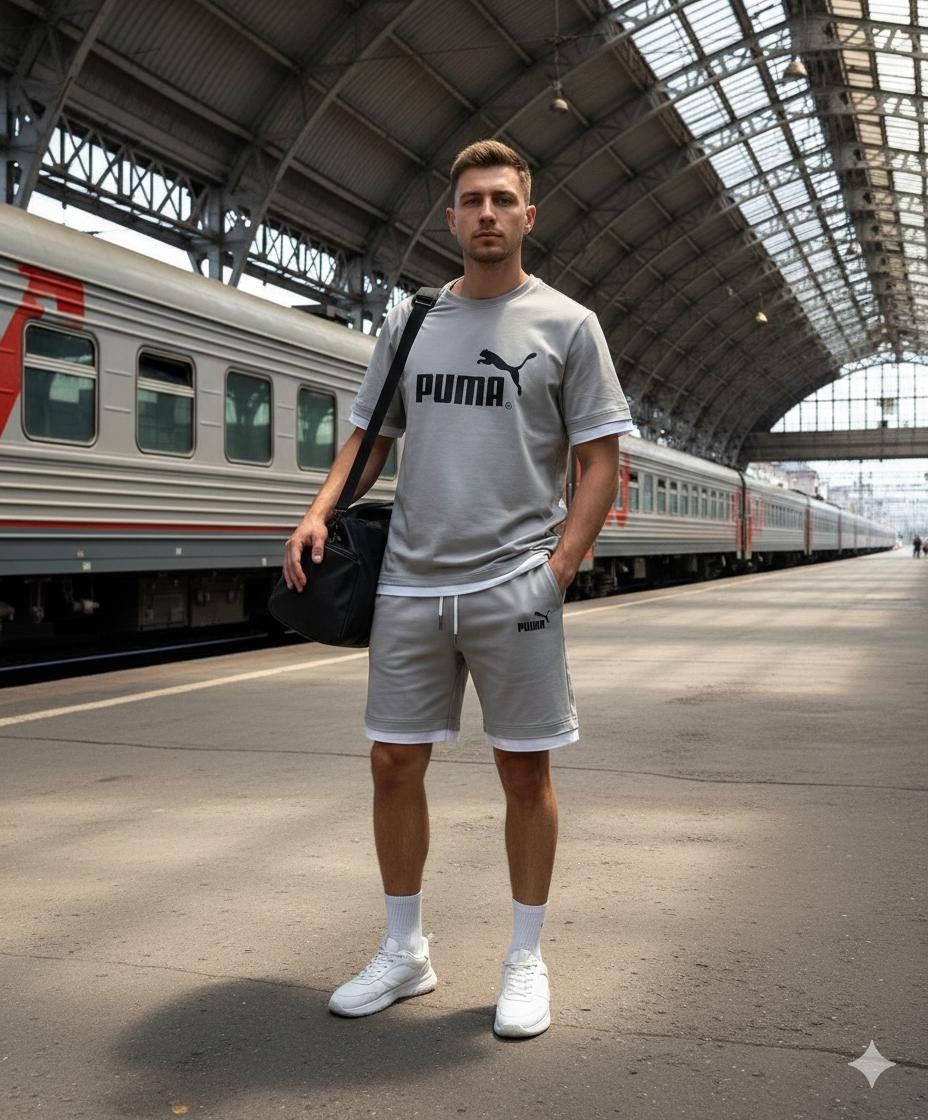 костюм шорты с футболкой летний спортивный,костюм спортивный мужской с шортами и футболкой,костюм спортивные футболка и шорты,спортивные костюм с шортами,костюм спортивный мужской летний с шортами
