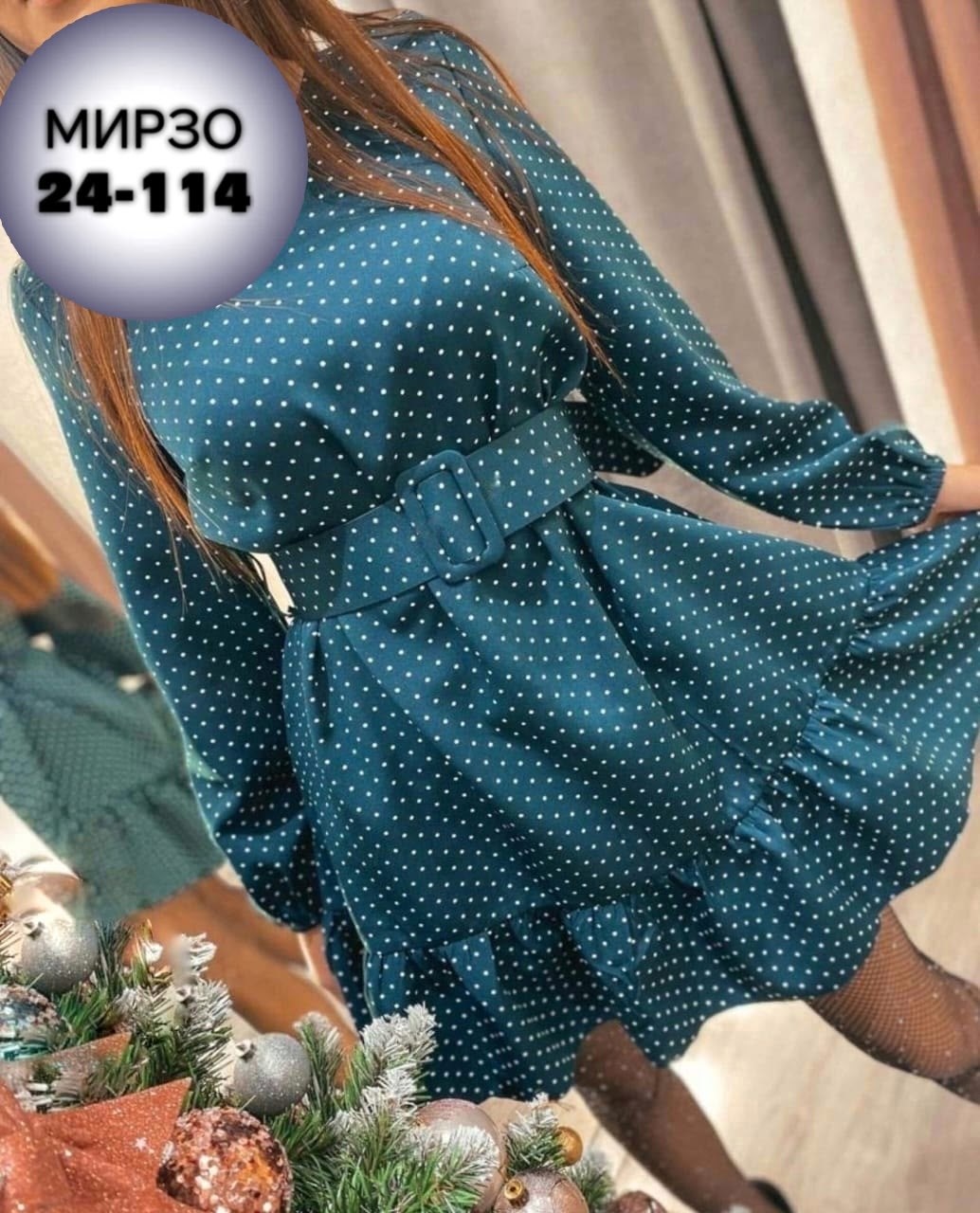 платье женская,платье женское в горошек,платье,платье женское в горох,платье женское летнее в горох