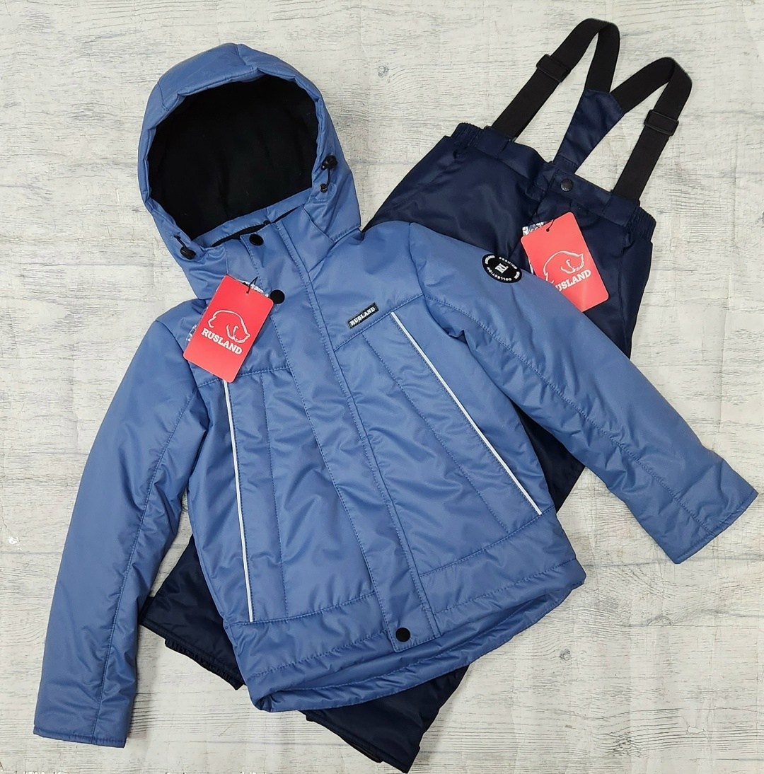 зимний костюм для мальчика,демисезонный костюм для мальчика,демисезонный костюм reimo для мальчика,костюм pogo kids демисезонный,демисезонный костюм