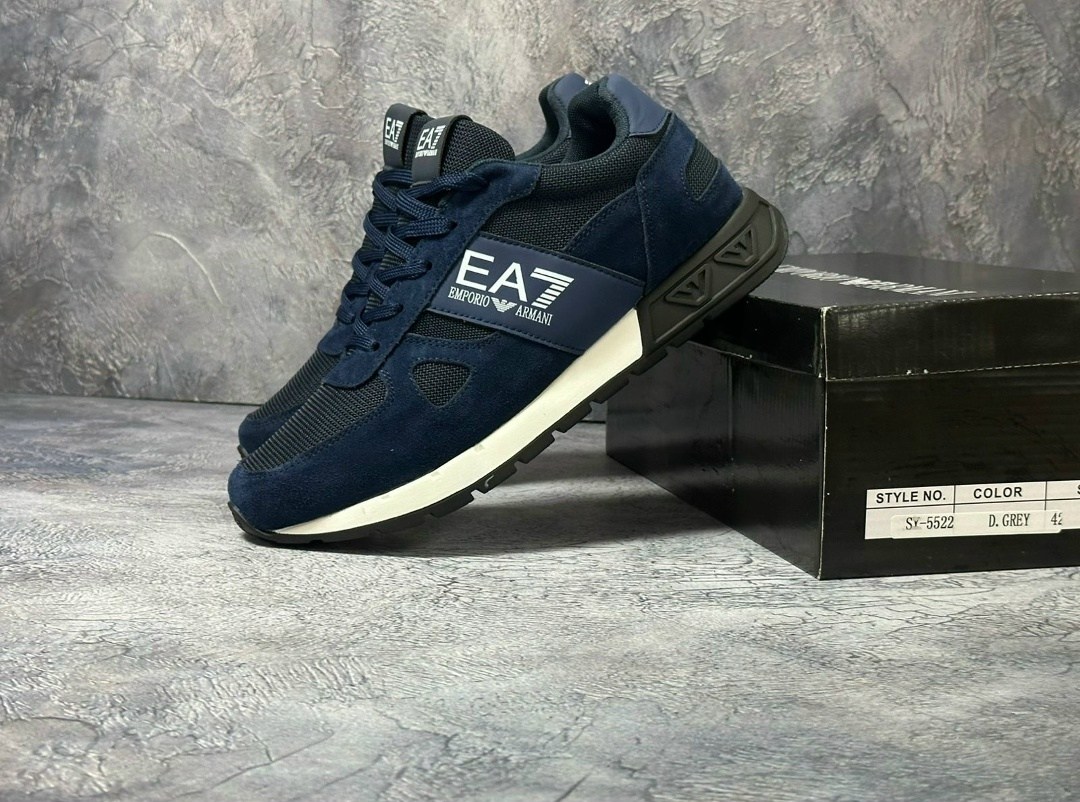 кроссовки мужские armani,кроссовки emporio armani,armani кроссовки,кроссовки мужские emporio armani ea7,мужские кроссовки