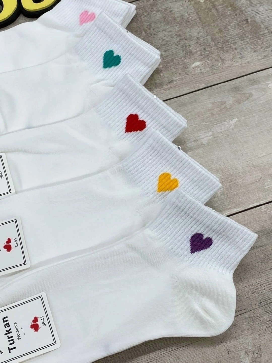 носки женские 10 пар,носки короткие женские,носки женские р,женские носки,носки комплект