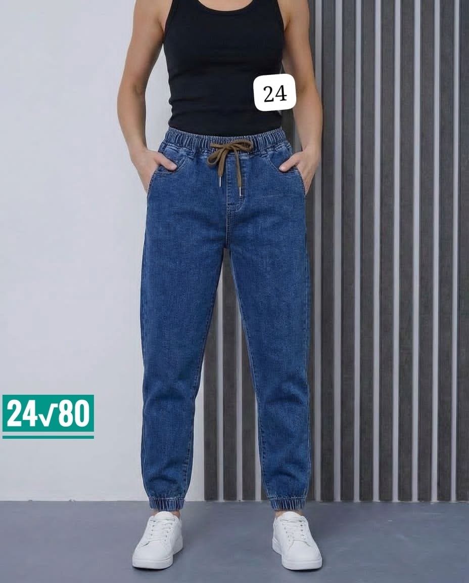 женские джинсы,джинсы,женские джинсы мом,брюки джинсы,джинсы мом