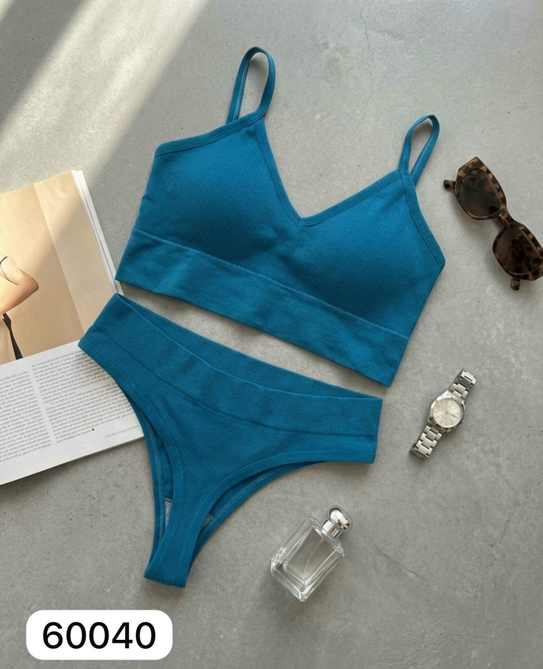 комплект женского нижнего белья,нижнее белье женское бесшовное комплект,комплект нижнего белья,нижнее белье комплект топик,комплект бесшовного нижнего белья