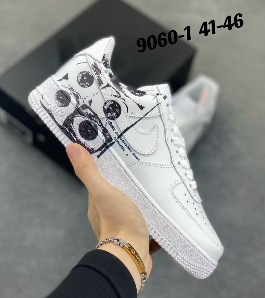 nike air force 1 cdg x supreme,nike supreme comme des garcons air force 1,supreme x comme des garcons x nike air force 1 low,nike air force 1 cdg supreme,nike air force 1 cdg