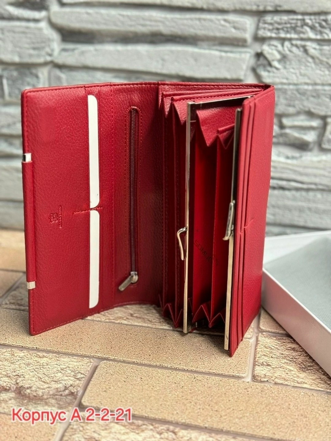 кошелек женский на магните,мужские портмоне,мужские кошельки,кошелек портмоне мужское,кошельки и портмоне